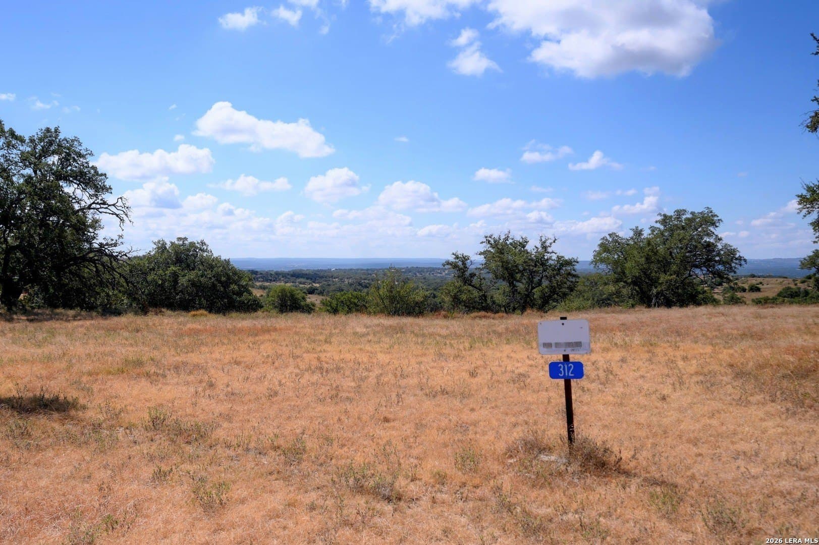5.04 acres in Blanco County - photo 19