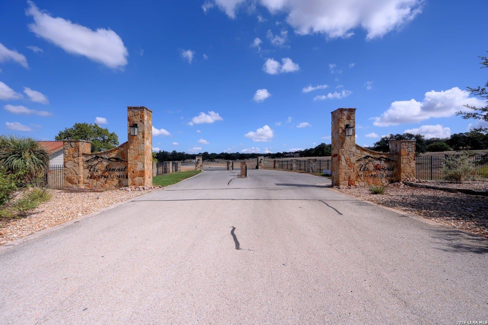 5.04 acres in Blanco County - photo 26
