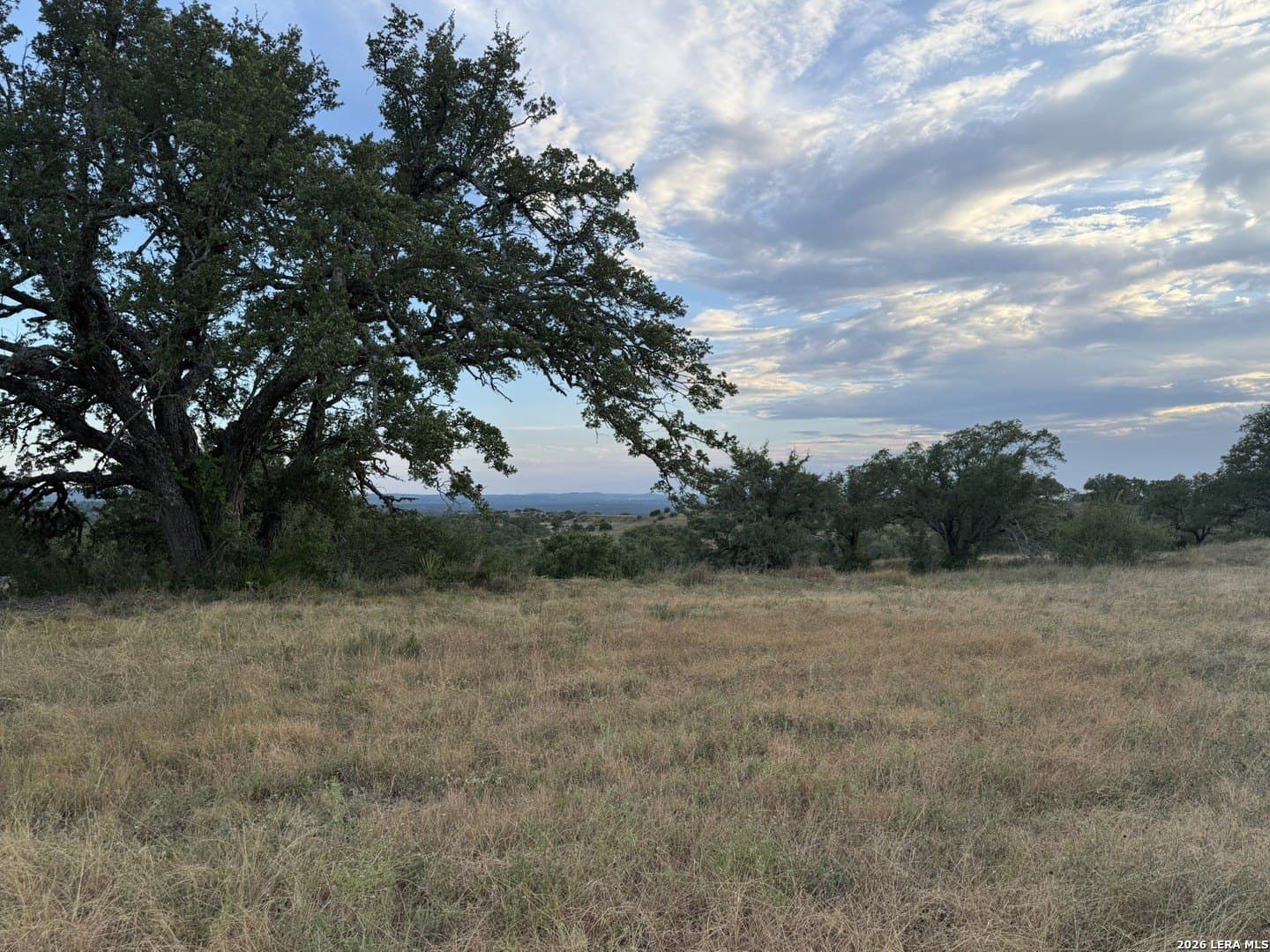 5.04 acres in Blanco County - photo 14