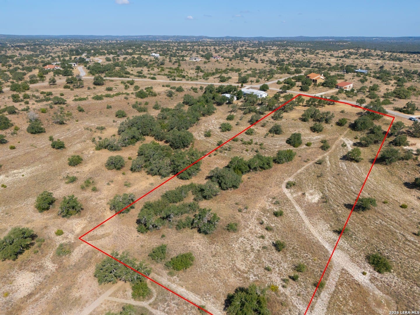 5.04 acres in Blanco County - photo 12