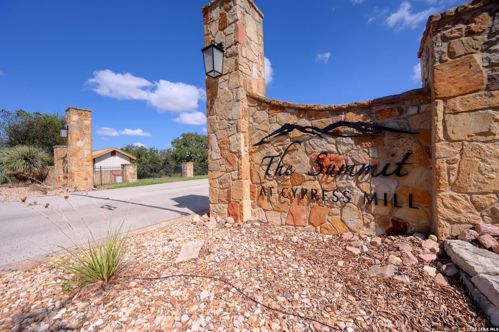5.04 acres in Blanco County - photo 5