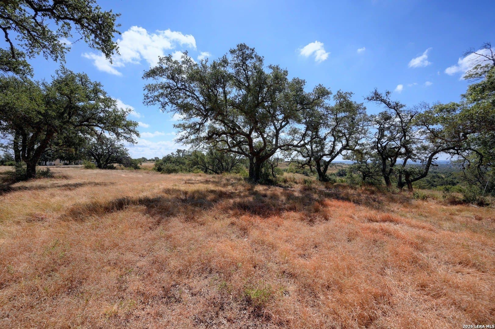 5.04 acres in Blanco County - photo 17