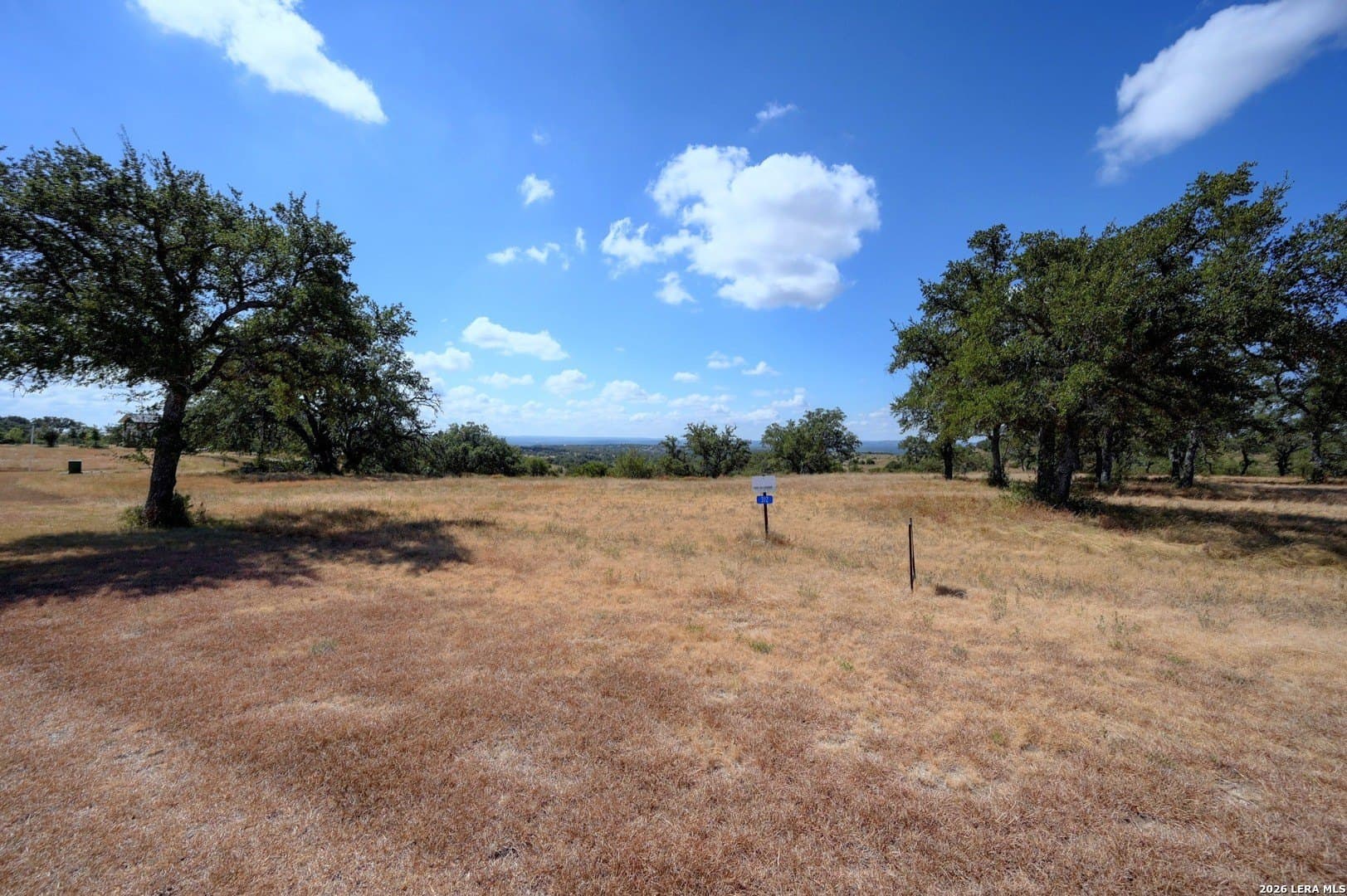 5.04 acres in Blanco County - photo 8