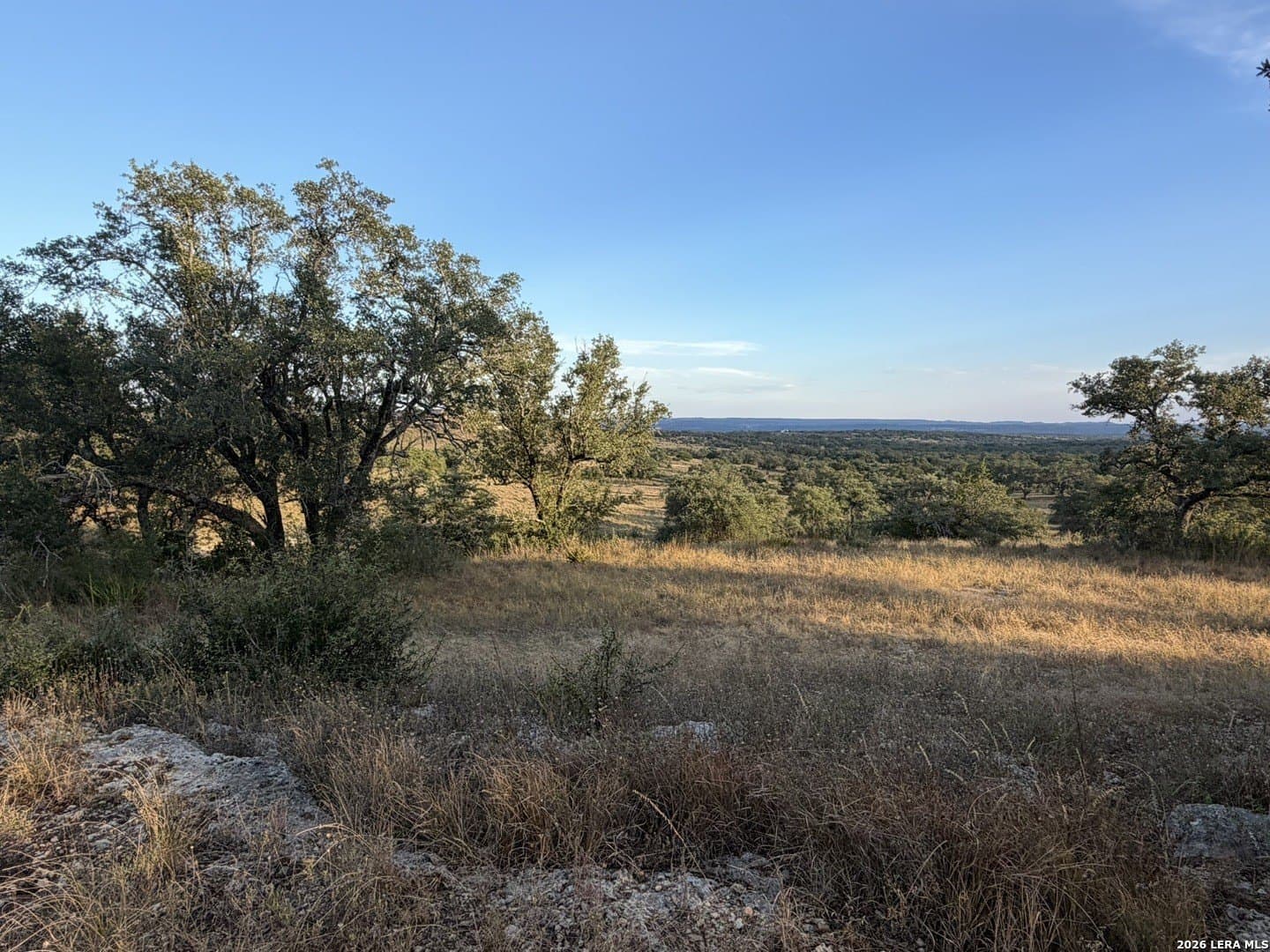 5.04 acres in Blanco County - photo 2
