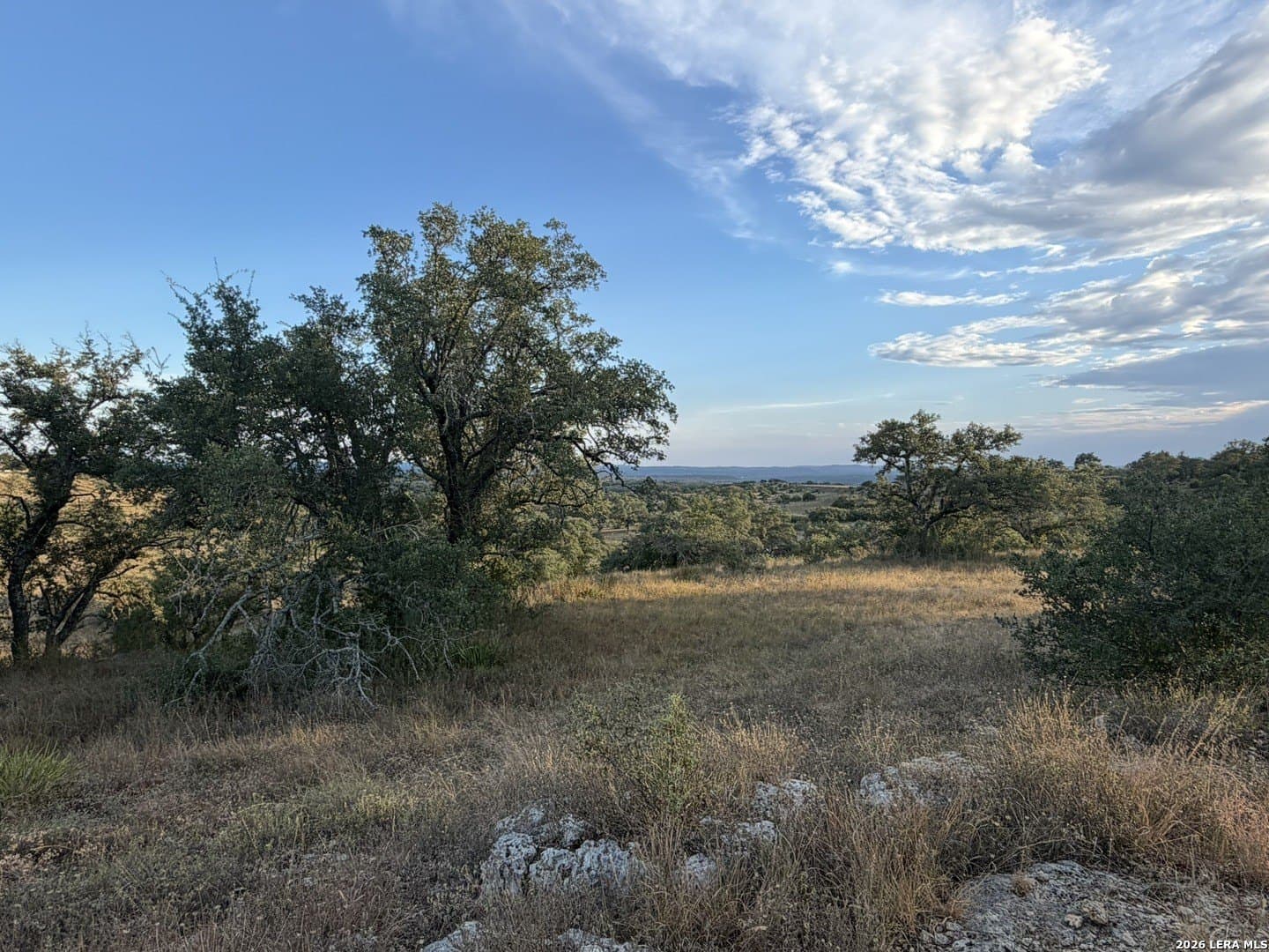 5.04 acres in Blanco County - photo 10