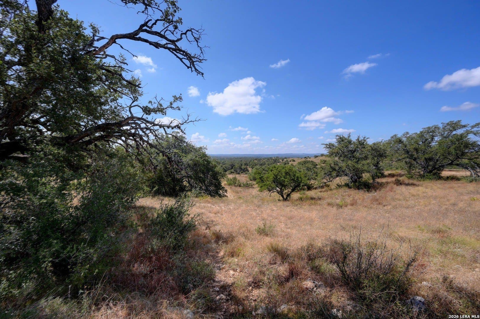 5.04 acres in Blanco County - photo 22