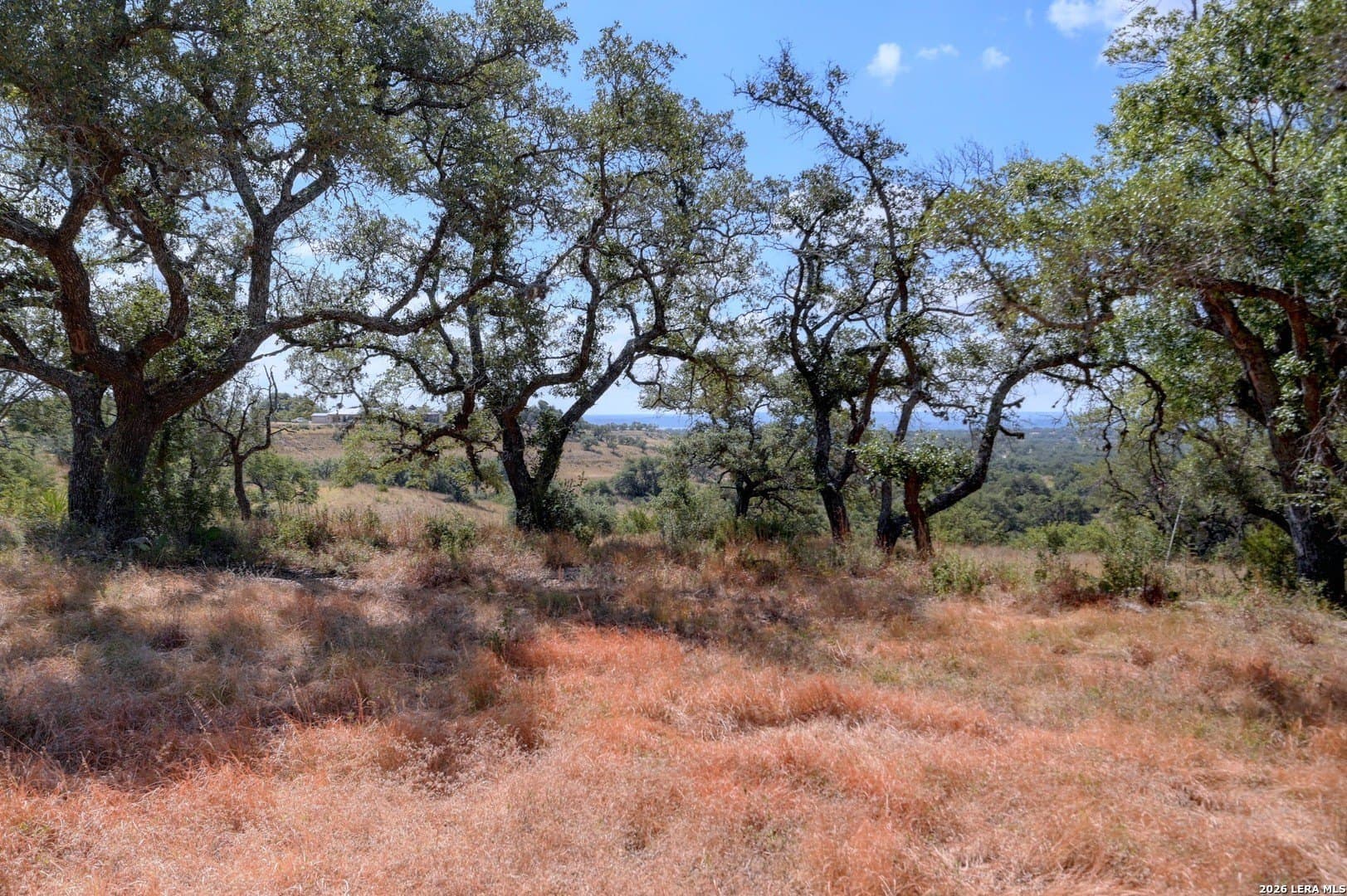 5.04 acres in Blanco County - photo 15