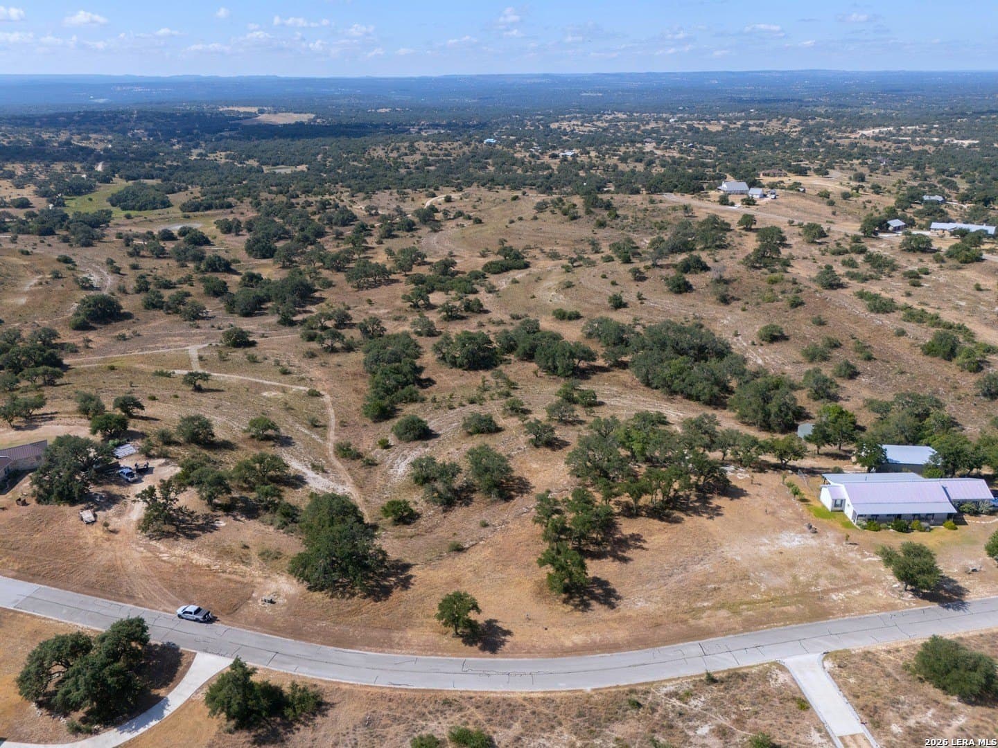 5.04 acres in Blanco County - photo 13