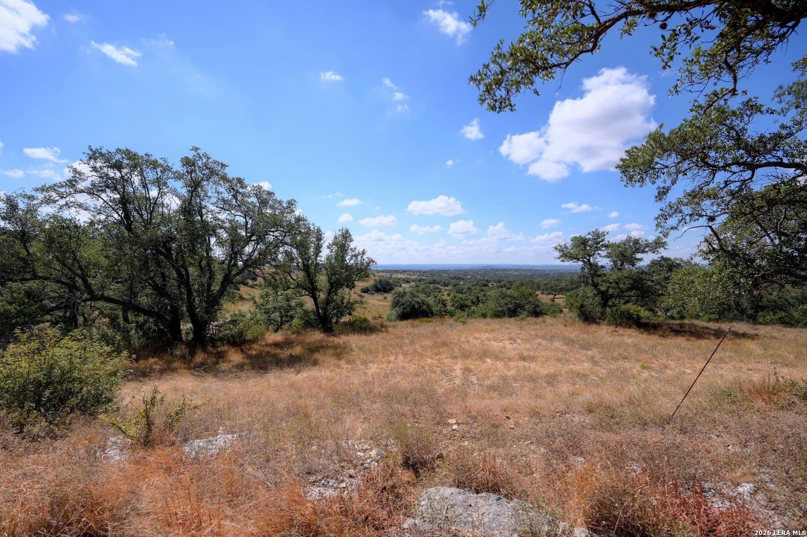 5.04 acres in Blanco County - photo 6