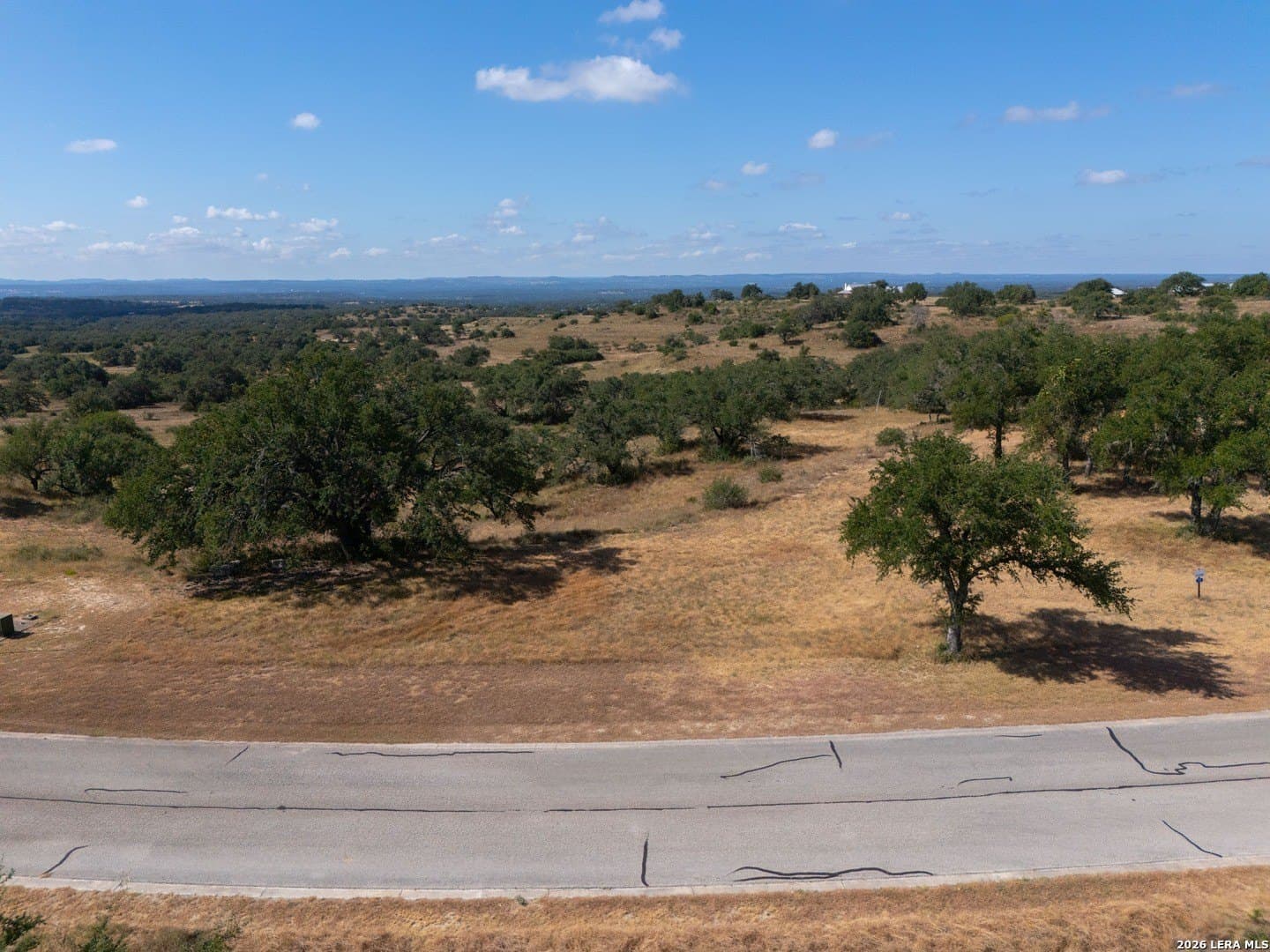 5.04 acres in Blanco County - photo 24