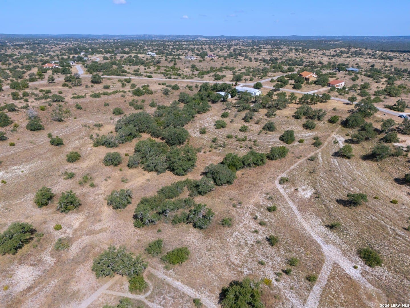 5.04 acres in Blanco County - photo 23