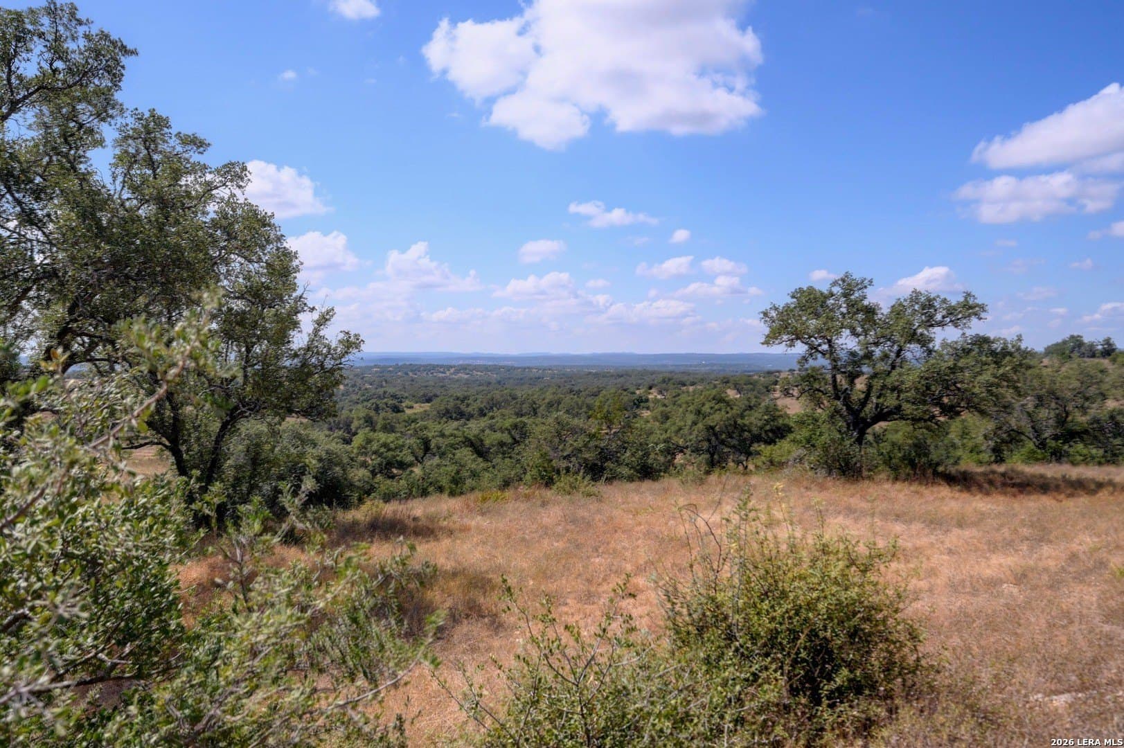 5.04 acres in Blanco County - photo 18