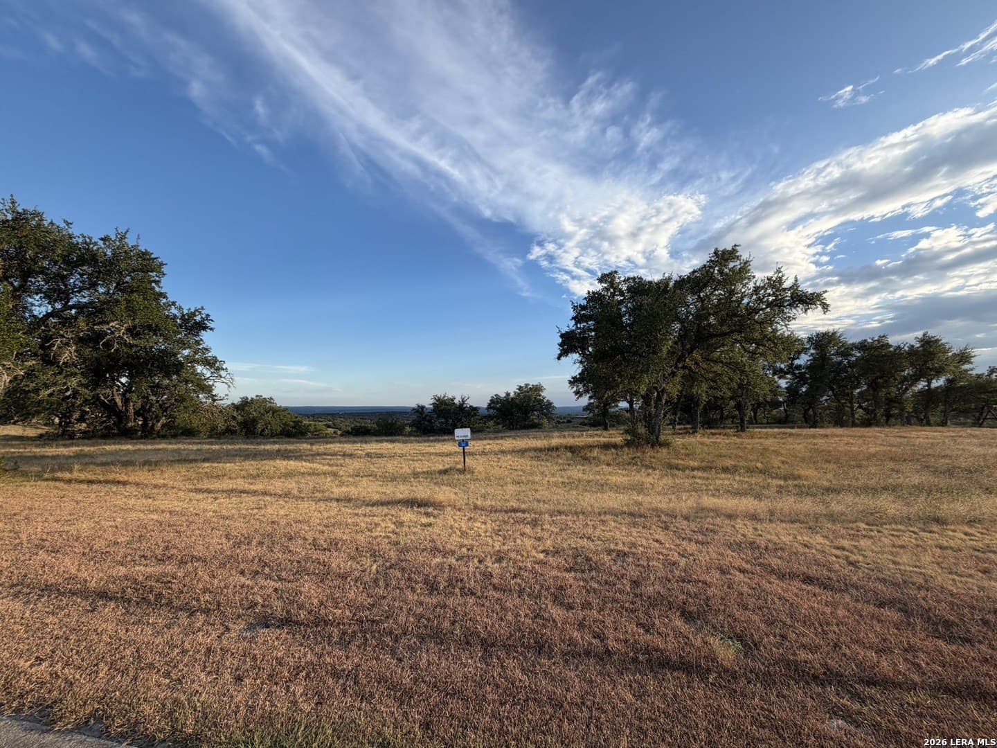 5.04 acres in Blanco County - photo 16