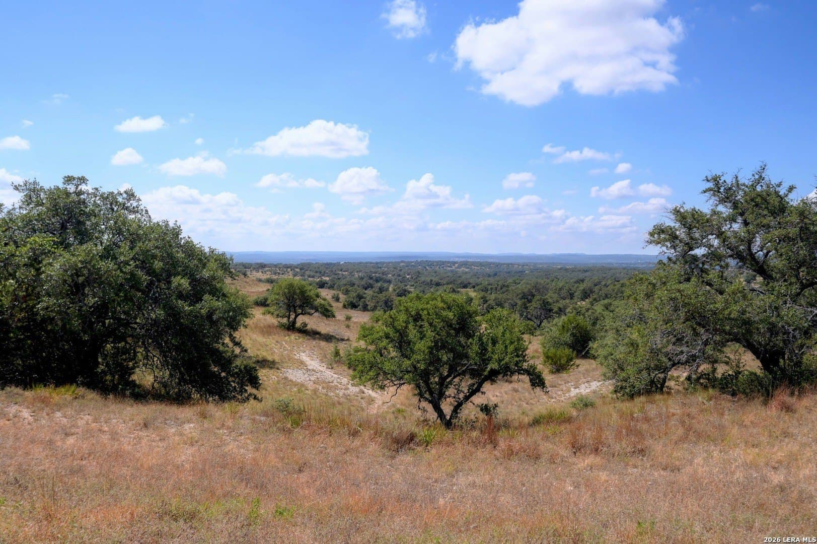 5.04 acres in Blanco County - photo 7