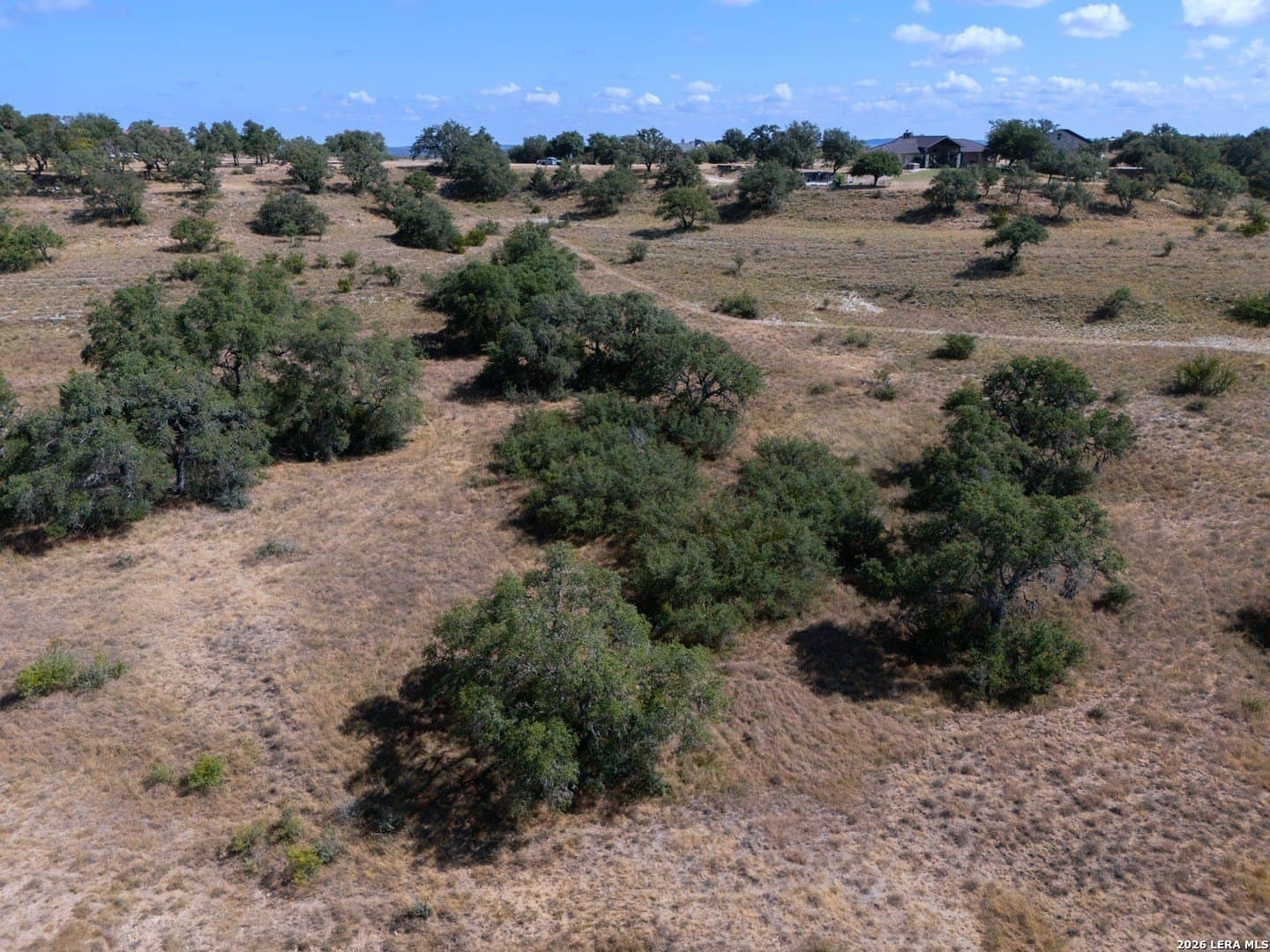 5.04 acres in Blanco County - photo 11