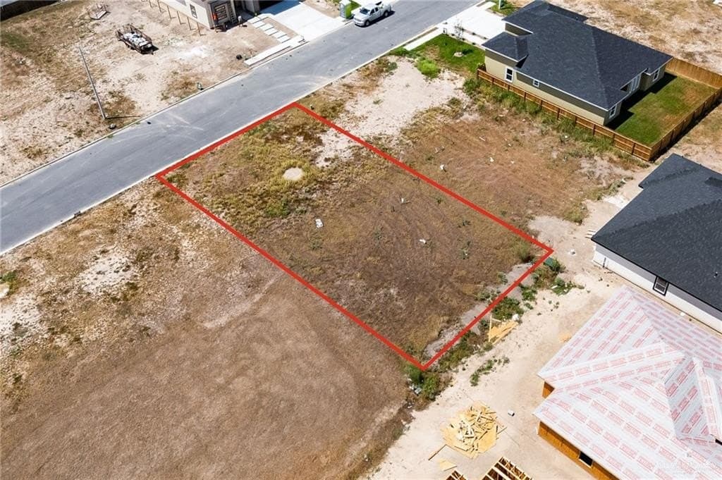 0.14 acres in Hidalgo County gallery image 4