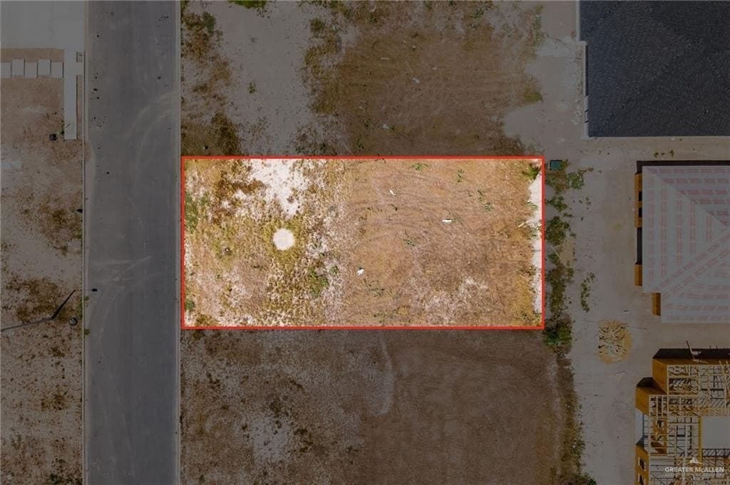 0.14 acres in Hidalgo County gallery image 2