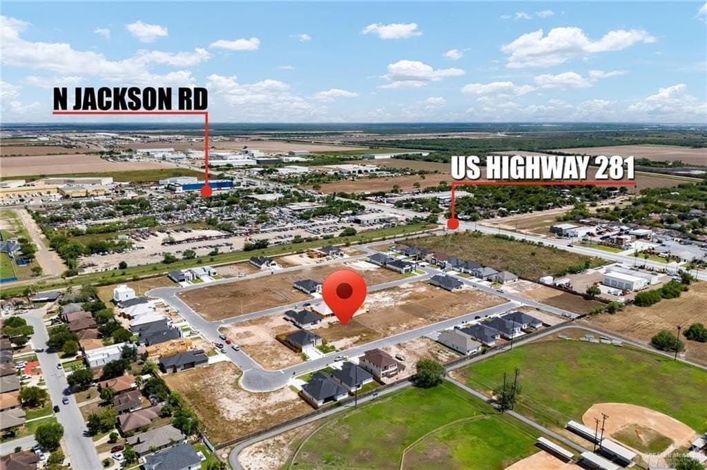 0.14 acres in Hidalgo County - photo 6