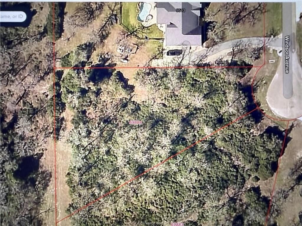 1.18 acres in Grimes County - photo 4