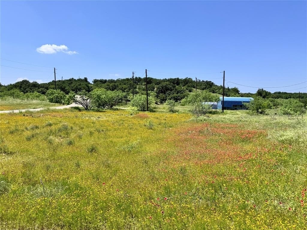 0.05 acres in Brown County gallery image 2