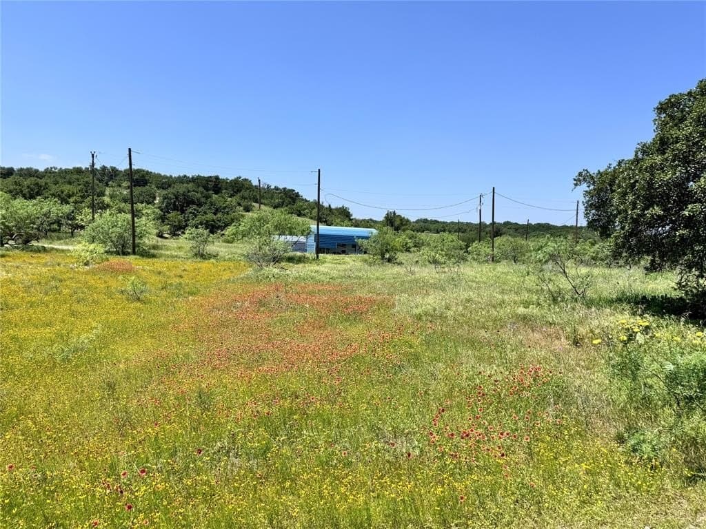 0.05 acres in Brown County featured view