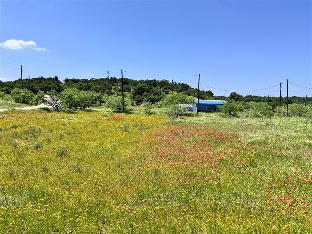 0.05 acres in Brown County gallery image 3