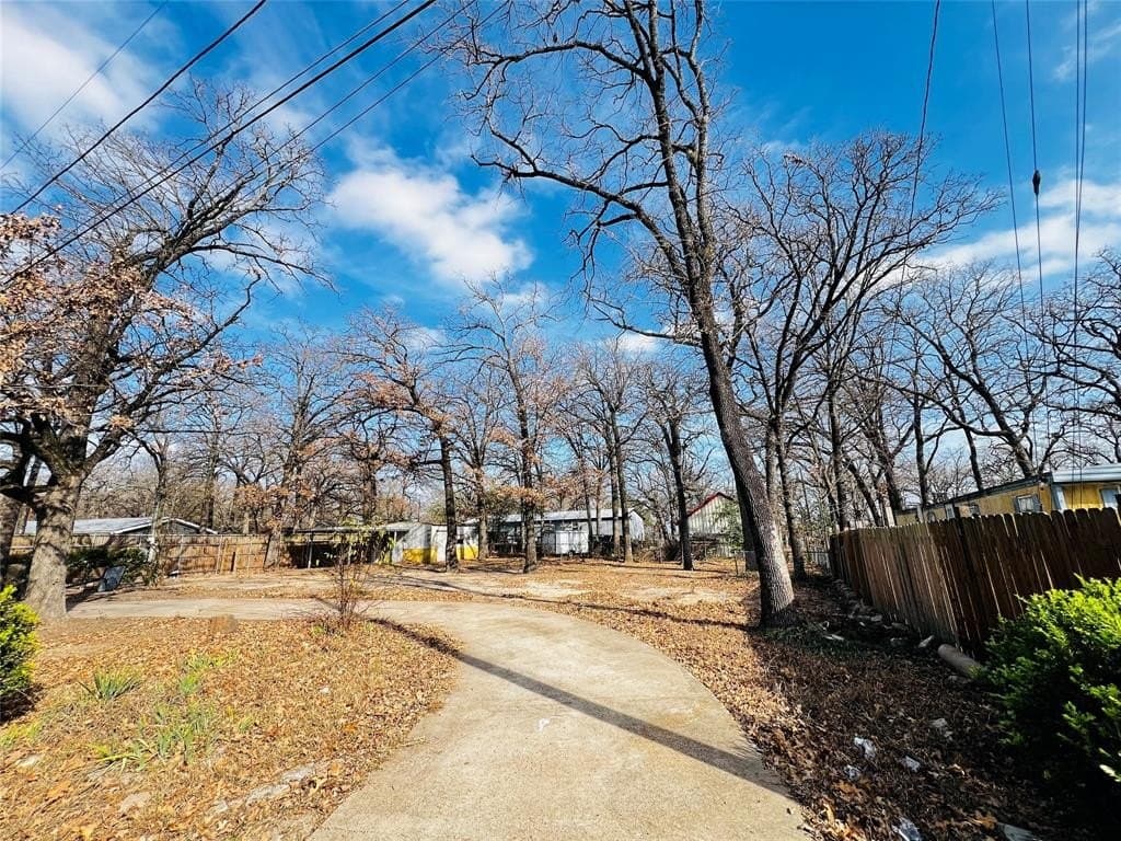 0.2 acres in Henderson County gallery image 4