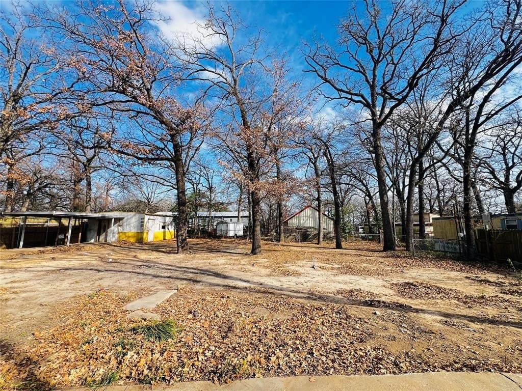 0.2 acres in Henderson County gallery image 3