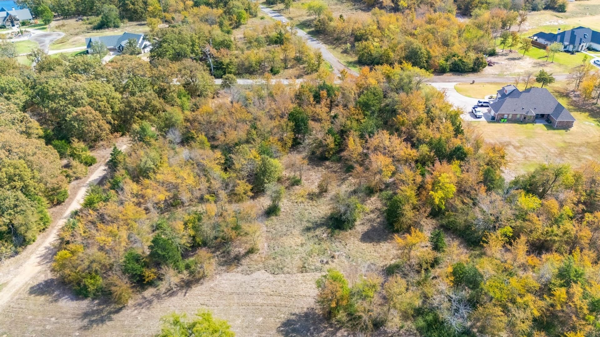 1 acres in Hopkins County gallery image 2