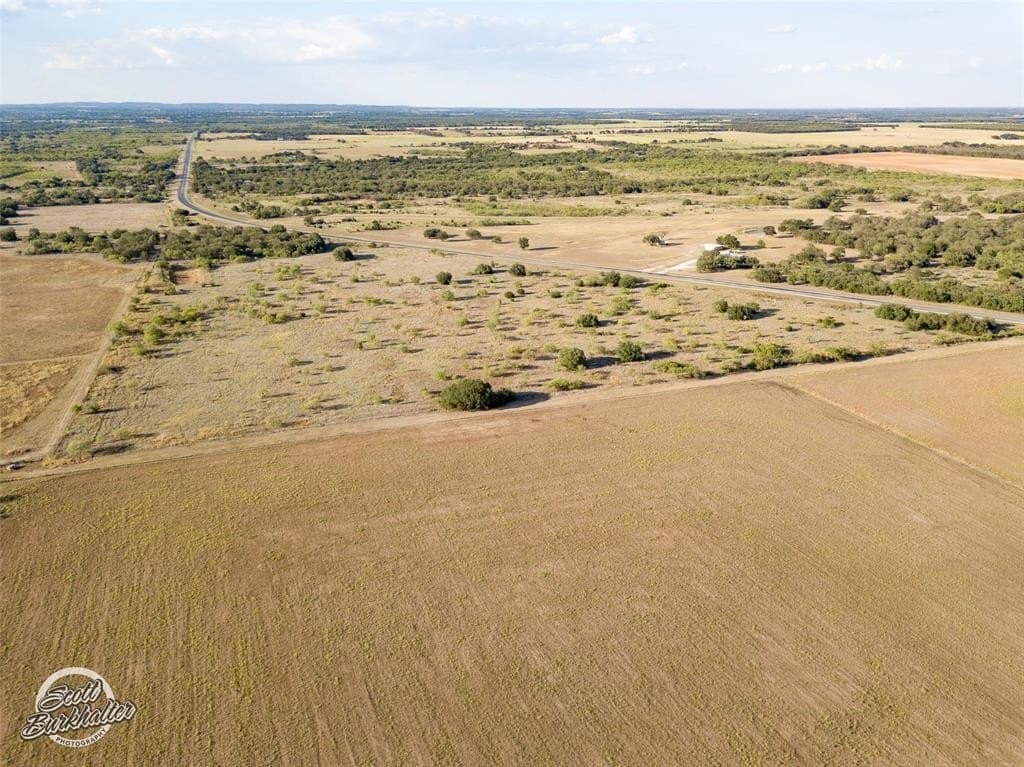 19.18 acres in Brown County featured view