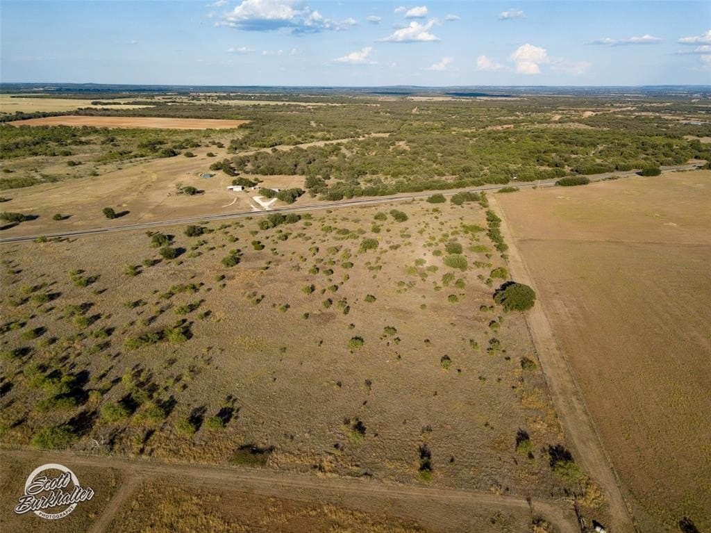 19.18 acres in Brown County gallery image 3