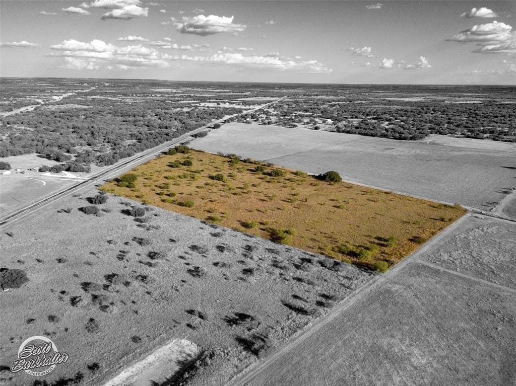 19.18 acres in Brown County gallery image 2