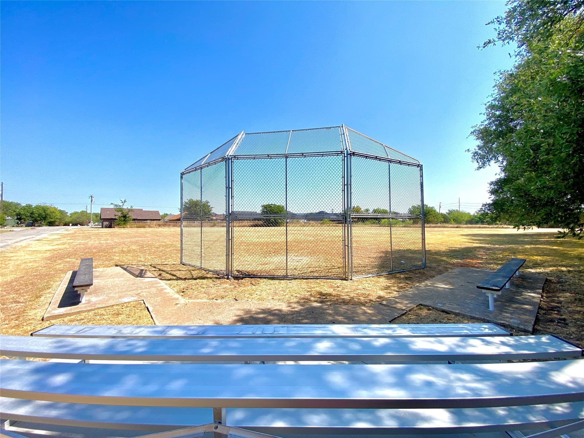 0.05 acres in Hood County - photo 19