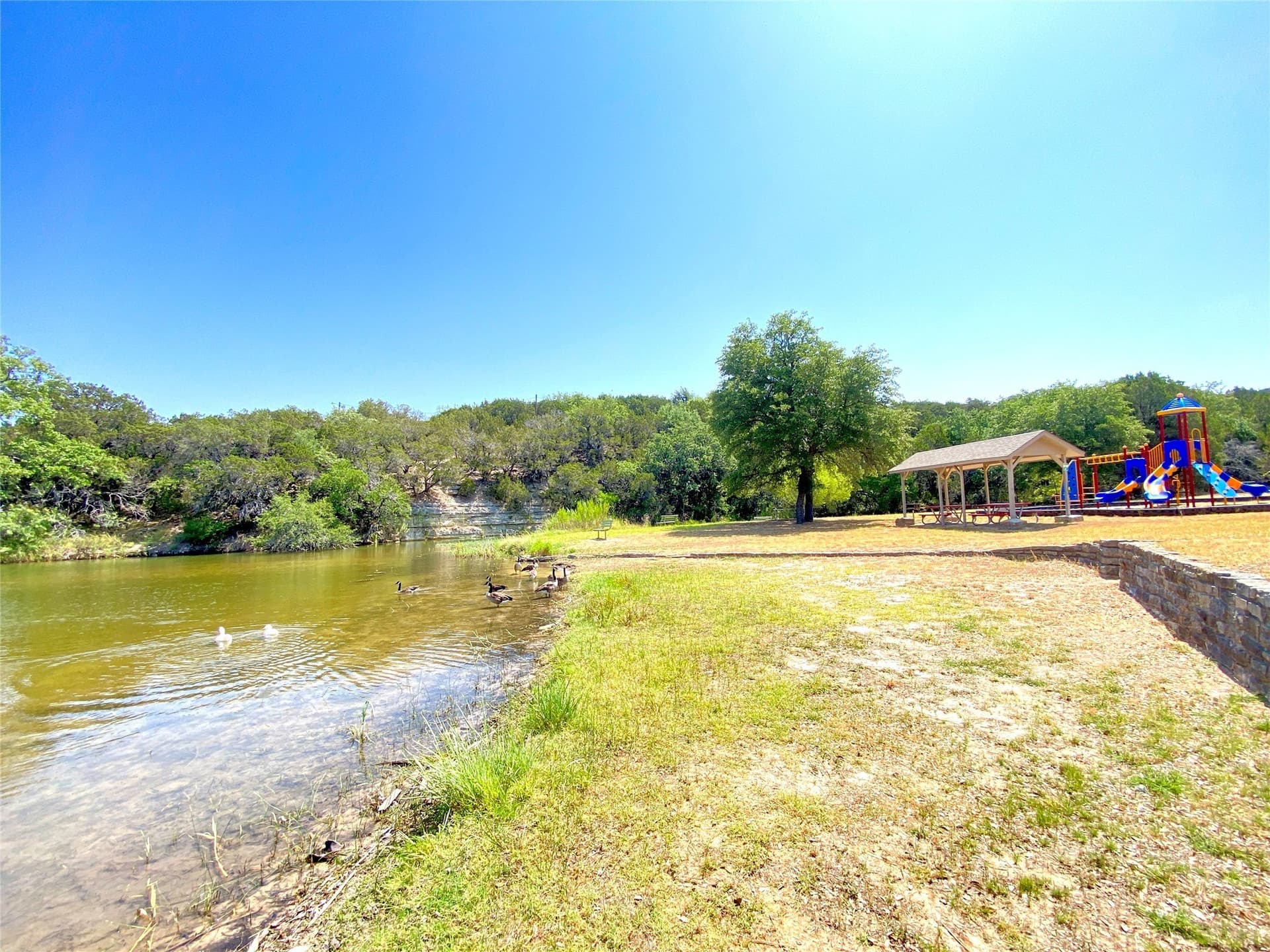 0.05 acres in Hood County - photo 13