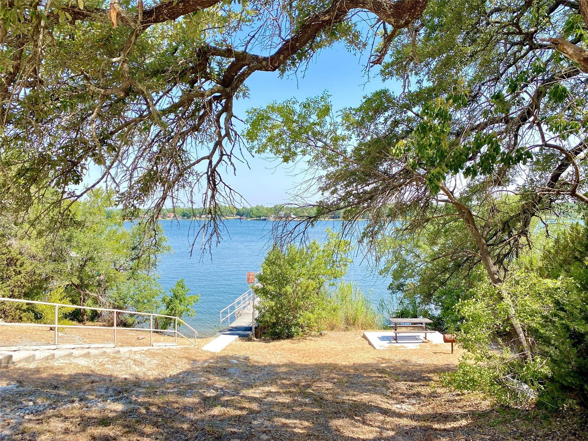 0.05 acres in Hood County - photo 10