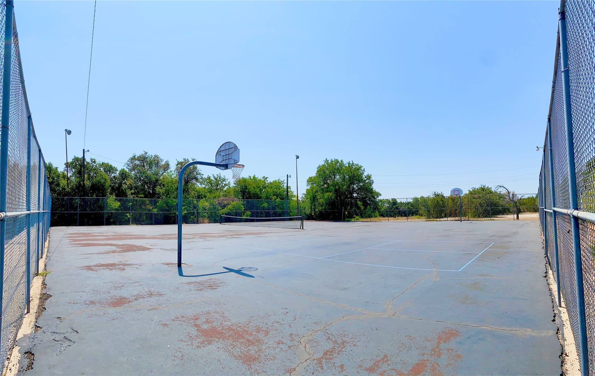 0.05 acres in Hood County - photo 14