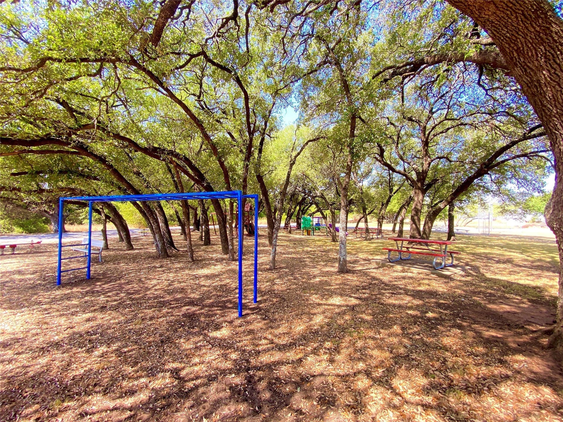 0.05 acres in Hood County - photo 21