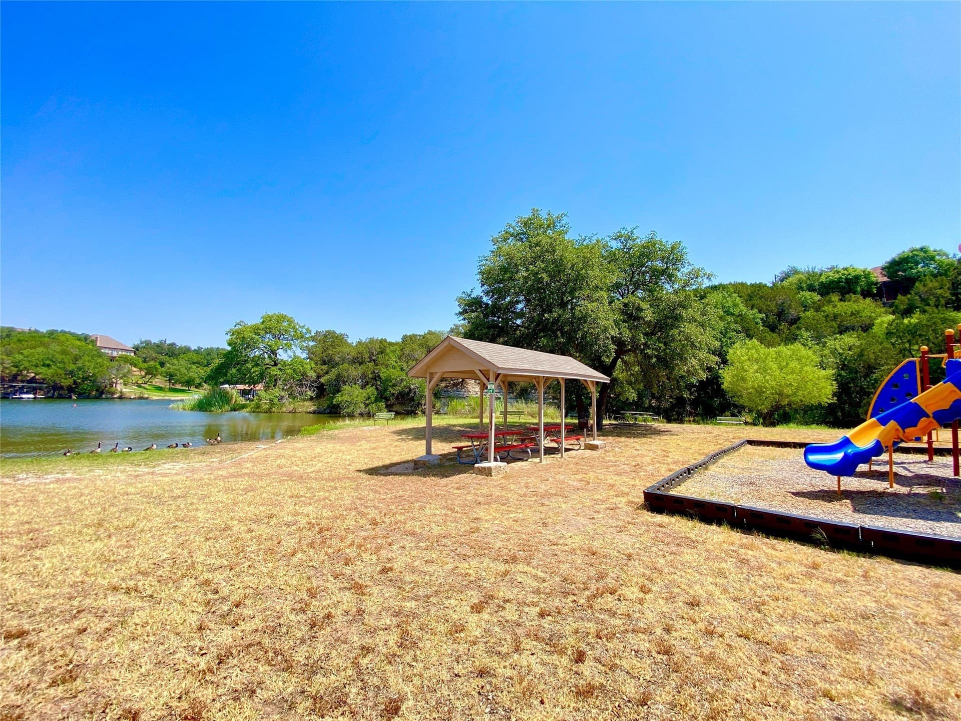 0.05 acres in Hood County - photo 11