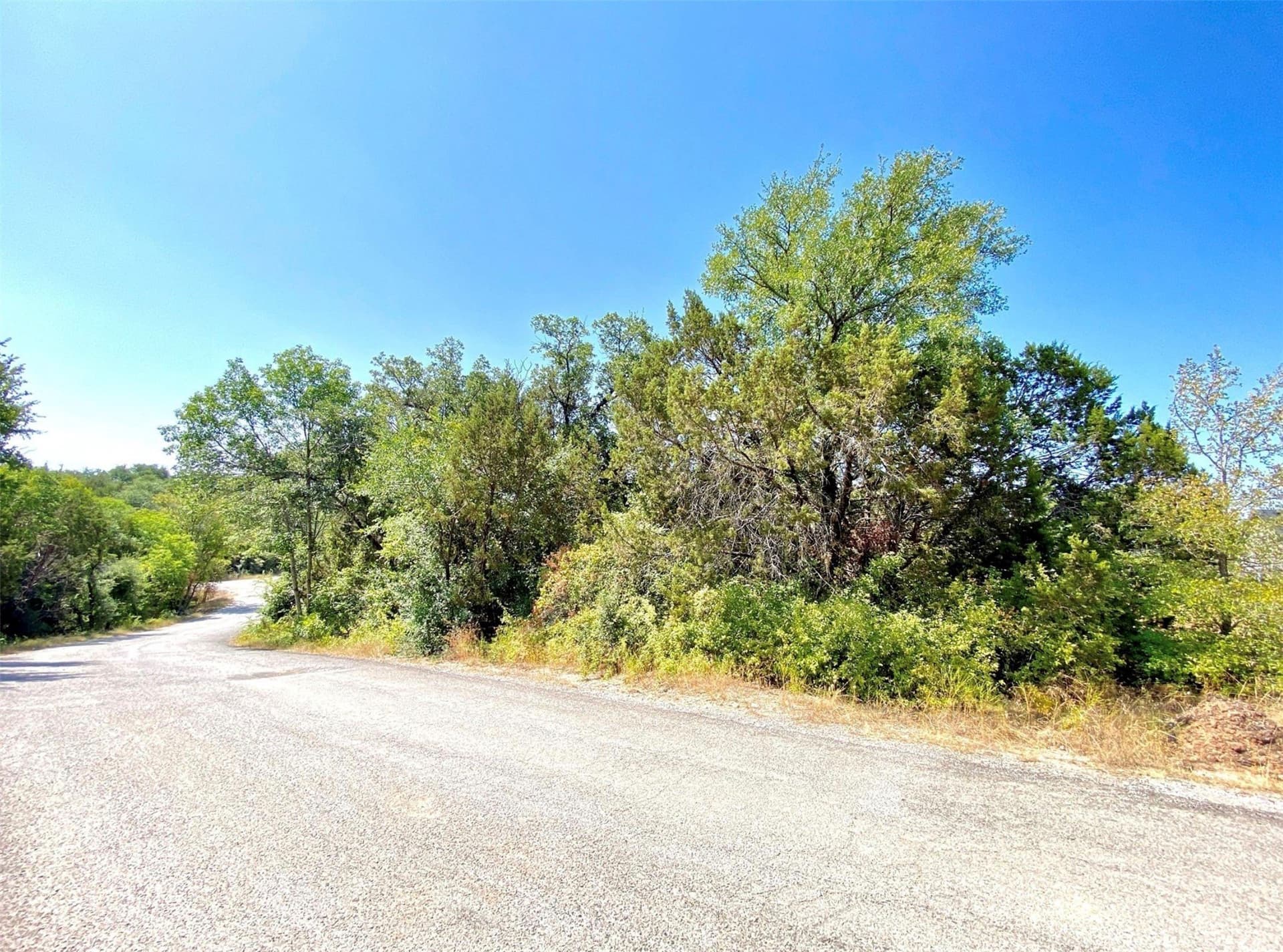0.05 acres in Hood County gallery image 3