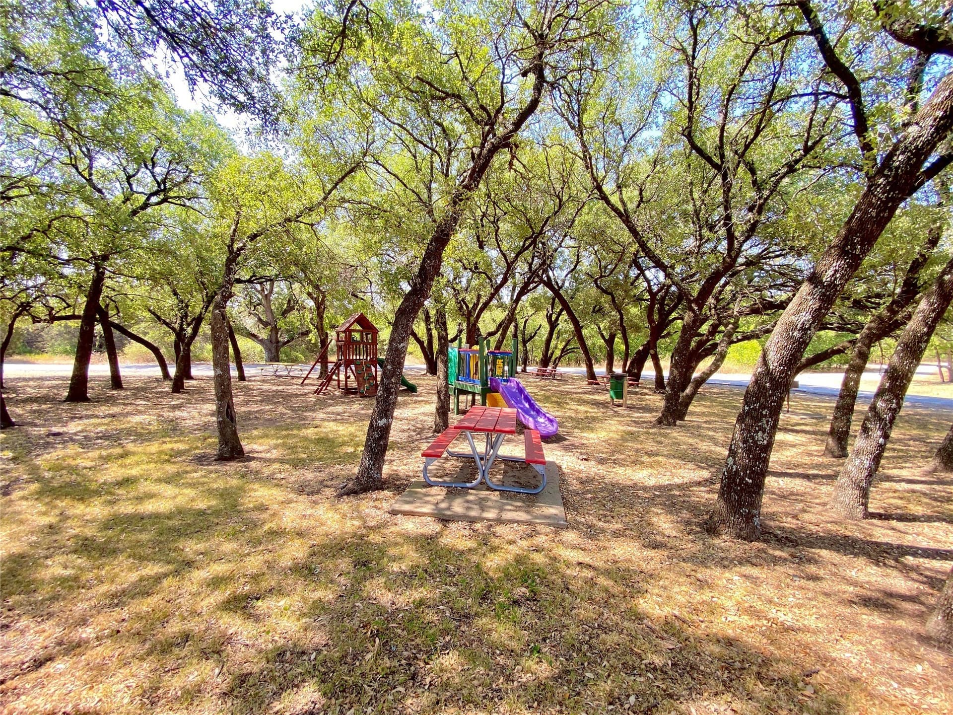 0.05 acres in Hood County - photo 20