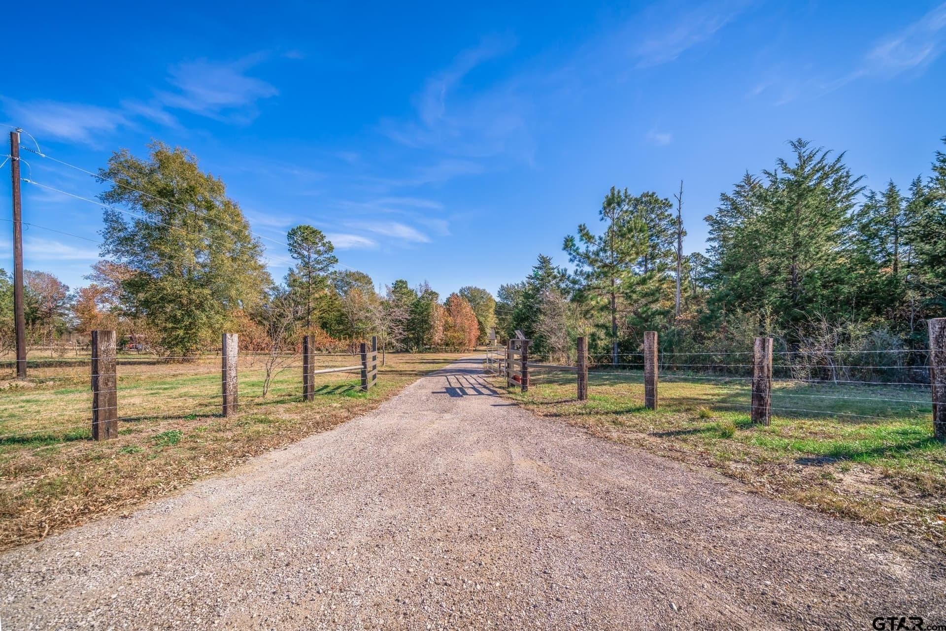 22 acres in Cherokee County gallery image 2