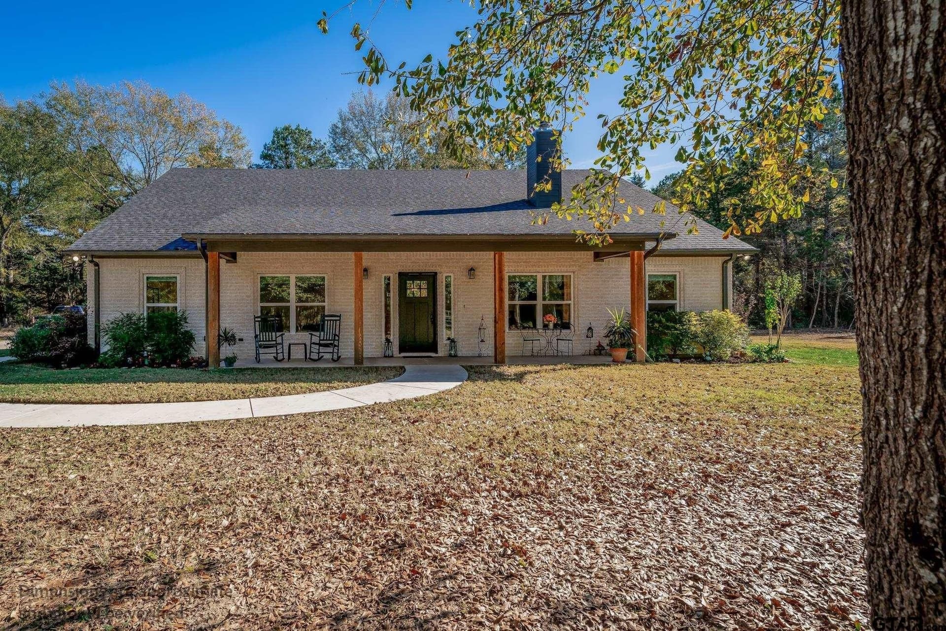 22 acres in Cherokee County gallery image 4