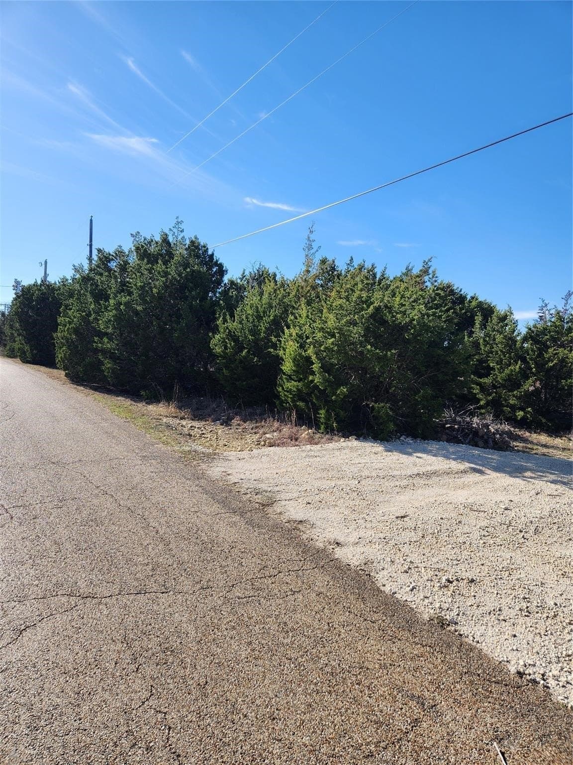 1.22 acres in Johnson County - photo 18