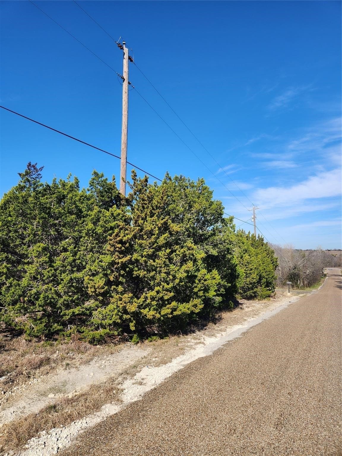 1.22 acres in Johnson County - photo 19