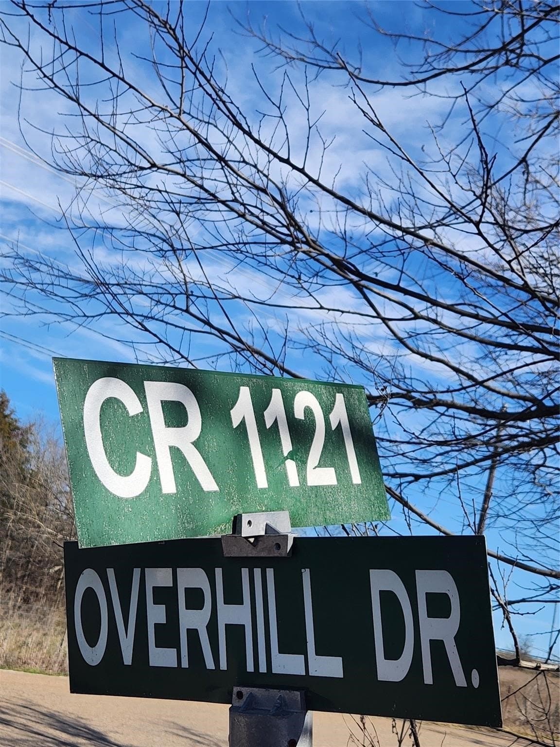 1.22 acres in Johnson County - photo 13