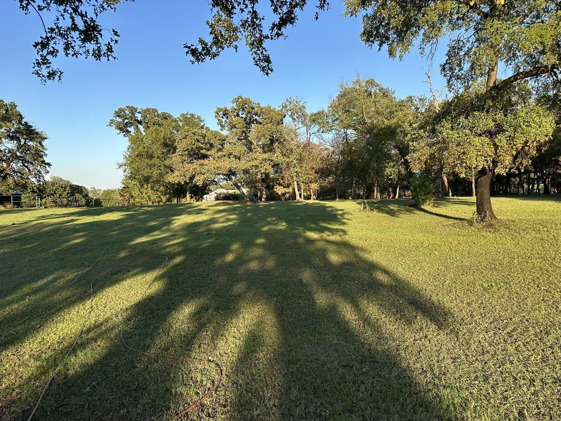 2.1 acres in Denton County - photo 16