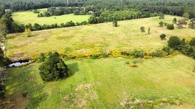 19.34 acres in Texas County gallery image 2