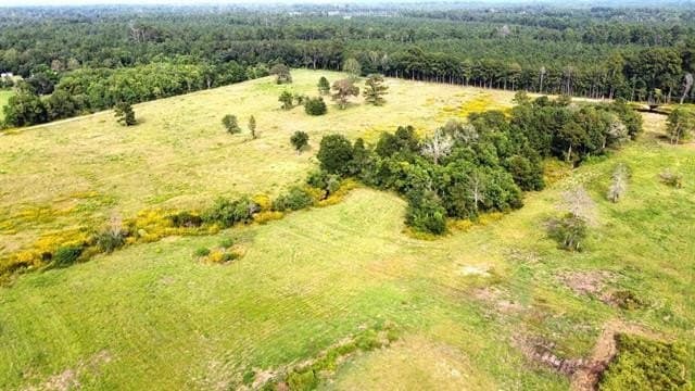 19.34 acres in Texas County