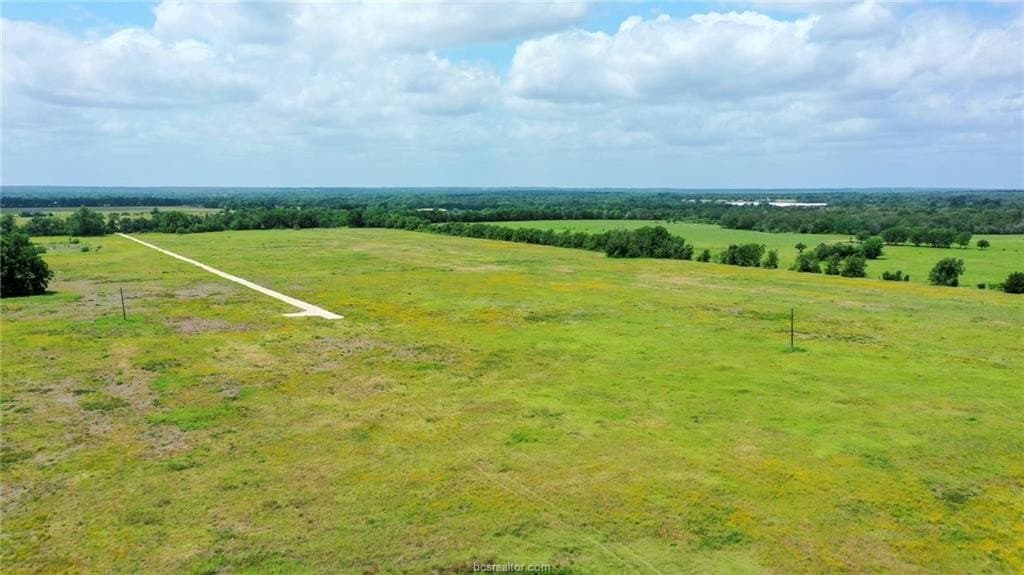 11 acres in Burleson County - photo 26