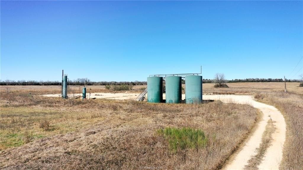 11 acres in Burleson County - photo 12